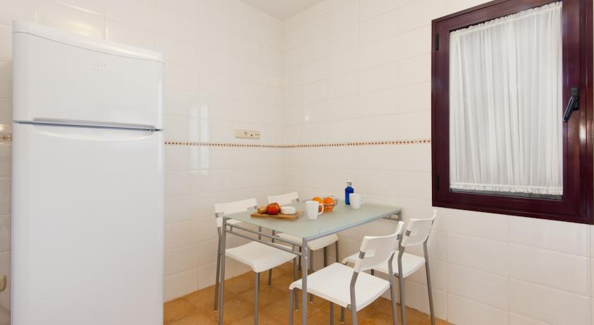 Villas Sol Deluxe Corralejo Exterior foto