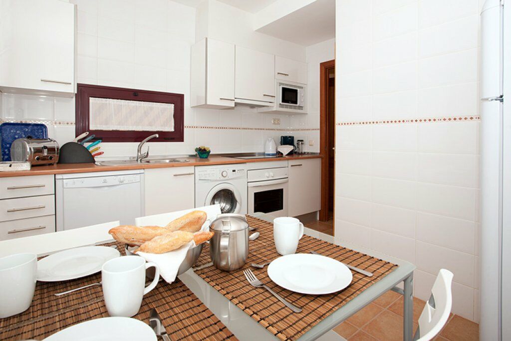 Villas Sol Deluxe Corralejo Exterior foto